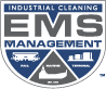 EMS - Print Center Logo